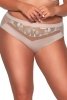 Figi Ava 2081/B Brazyliany S-2XL